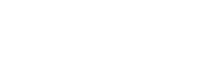 Scrypto Edu